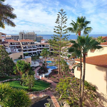 Lovely Apartment Top Views, Heated Pool, Great Location San Miguel de Abona Exteriér fotografie