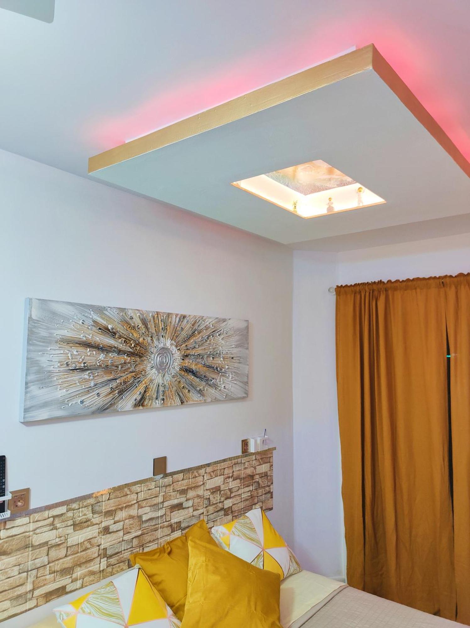 Lovely Apartment Top Views, Heated Pool, Great Location San Miguel de Abona Exteriér fotografie