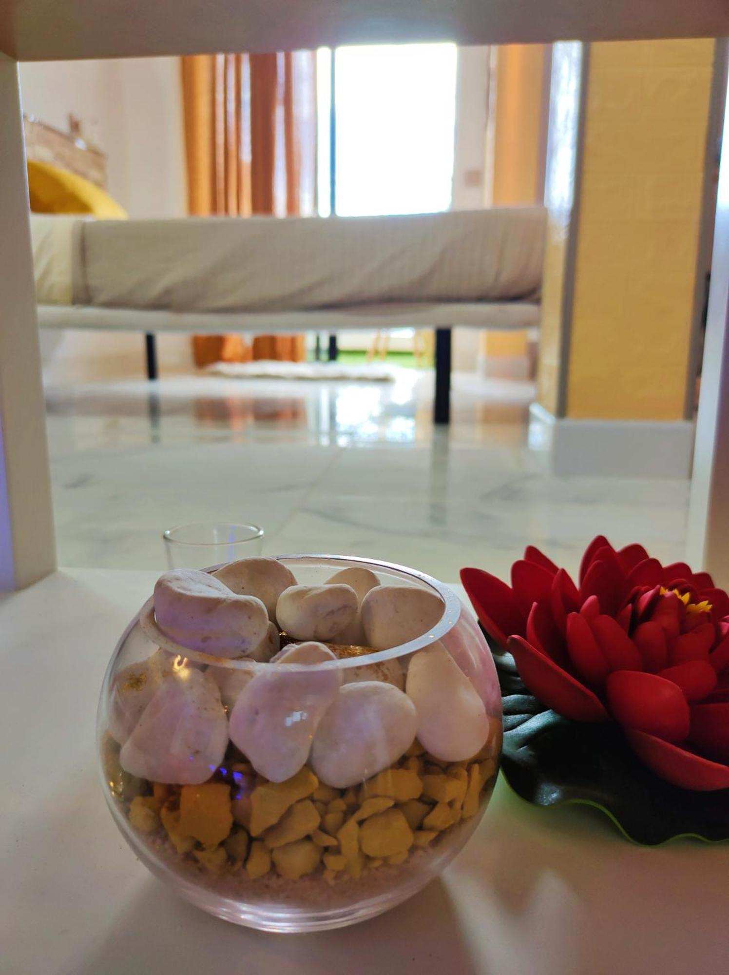 Lovely Apartment Top Views, Heated Pool, Great Location San Miguel de Abona Exteriér fotografie