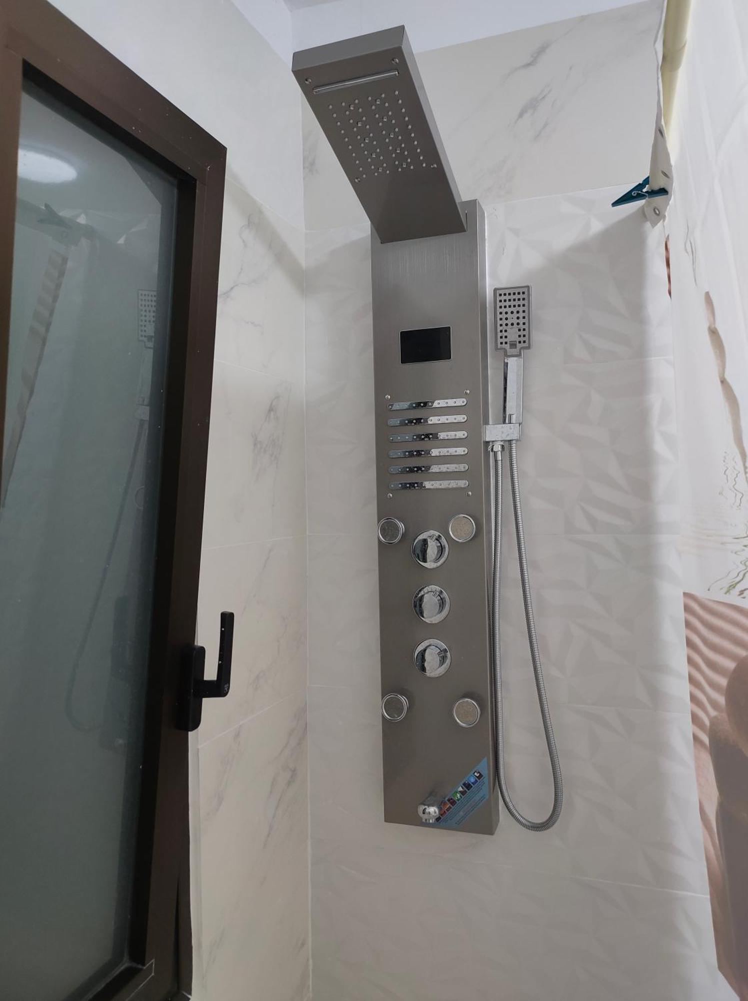 Lovely Apartment Top Views, Heated Pool, Great Location San Miguel de Abona Exteriér fotografie
